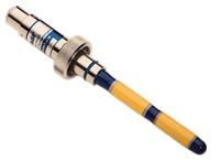 Type 18 Electrode